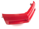 Ducati Multistrada 1000 DS [2003] - Front air intake-2