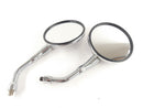 Kawasaki 1500 VN-15 SE VNT 50 A[1989] - Mirror Side Mirror Set Pair-1