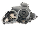 Triumph Tiger 1050 115NG [2016] - Engine cover-1