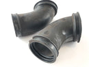 BMW R 1200 RT [2004] - Intake rubbers for the airbox-3