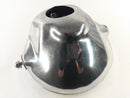 Triumph Thunderbird 900 T309RT [1995] - Headlight complete-6
