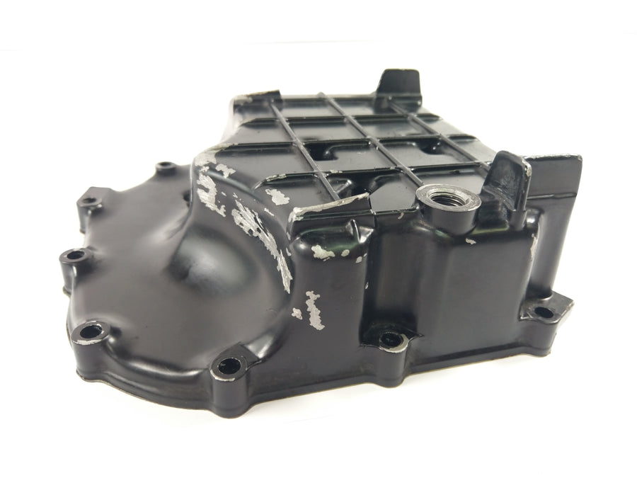 Honda VFR 400 R NC21 [1994] - Engine cover bottom oil pan
