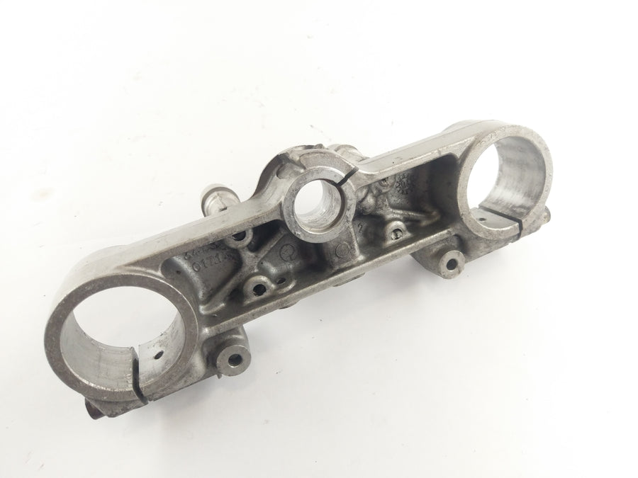 Ducati Monster 600 M600 [1994] - Top triple clamp