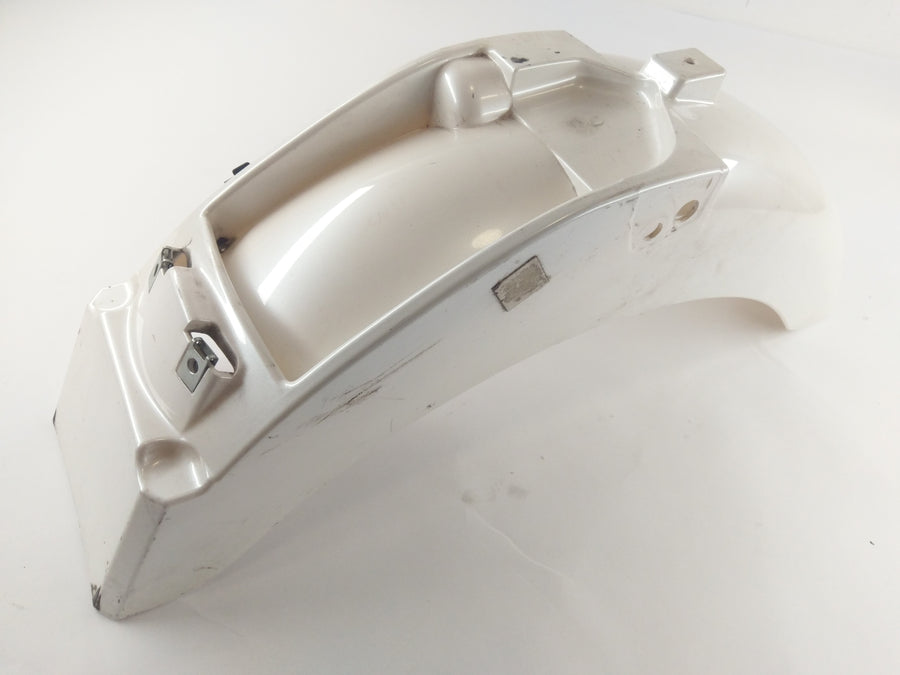 Moto Guzzi V7 Classic LW [2011] - Rear fender rear