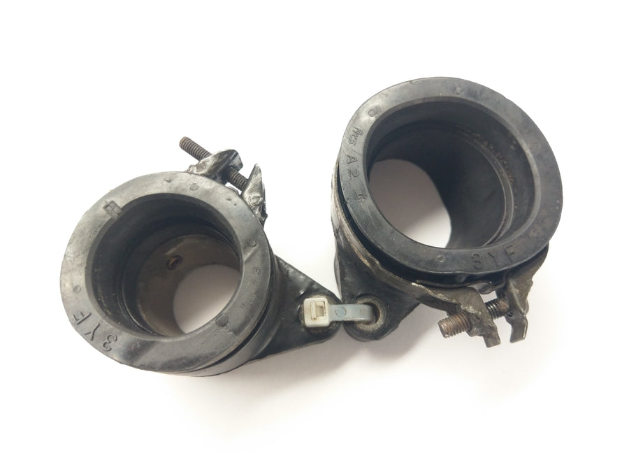 Yamaha XTZ 660 Tenere 3YF [1993] - Intake Manifold Set