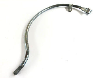 Moto Guzzi 850-T3 VD [1979] - Oil pipe