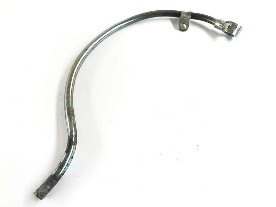 Moto Guzzi 850-T3 VD [1979] - Oil pipe