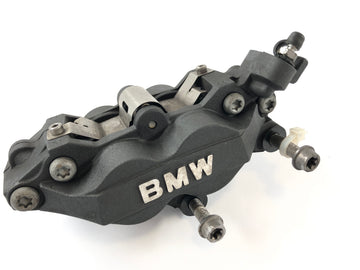 BMW K 1300 R [2010] - brake caliper front right