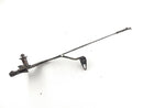 Honda NX 650 Dominator RD02 [1992] - Brake lever brake pedal-1