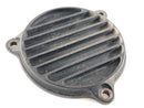 BMW K 1200 LT [2002] - Oil filter cover engine cover-1