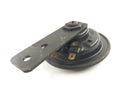 Honda ST 1100 SC26 Pan European [1990] - Horn-3
