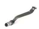 Kawasaki KLR 250 KL 250 D [1985] - Gear lever-3