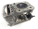 Honda Africa Twin XRV 750 RD07 [1993] - Cylinder head-4
