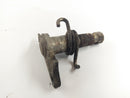 Honda CX 500 E PC06 [1982] - Brake lever-4