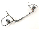 Honda GL 1500 Goldwing SC22 [1988] - Taillights with mounting frame-3