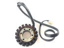 Triumph Speed ​​Triple 1050 515NJ [2005] - Ignition Alternator-3