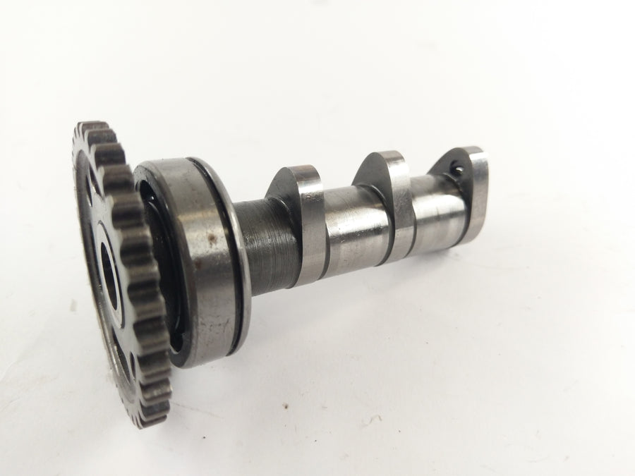 Yamaha YZ 450 F [2005] - Intake camshaft camshaft