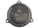 BMW K 1200 LT [2002] - Oil filter cover engine cover-2