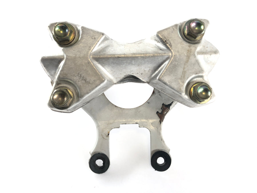 Husqvarna SMR 570 [2003] - Risers