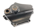 Kawasaki VN 900 Classic [2010] - Oil cap oil sight glass engine cover-2