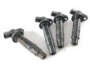 Yamaha XT 1200 Z Super Tenere DP01 [2012] - Ignition Coil Set-5