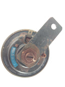 Honda XL 500 R PD02 [1985] - Horn with bracket-3