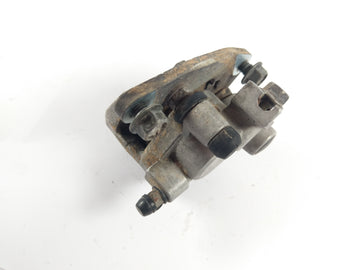 Yamaha YFM 350 Warrior 3GD [2003] - Brake caliper front right - 0