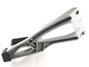BMW K 1200 RS Type 589 [1999] - Footrest Passenger Footrest Left-4