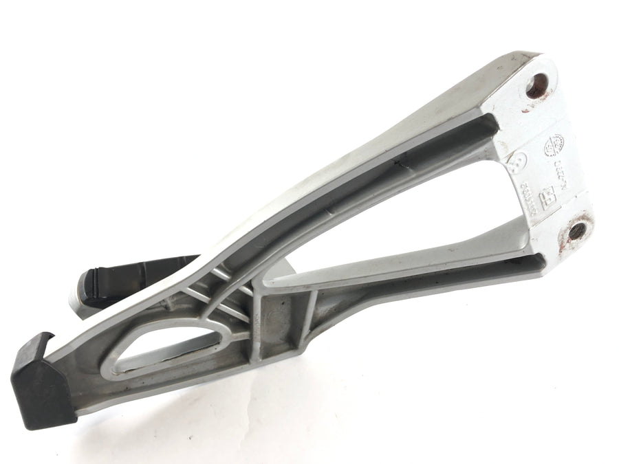 BMW K 1200 RS Type 589 [1999] - Footrest Passenger Footrest Left