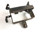 Suzuki DR 600 SN41A [1986] - Battery box-1