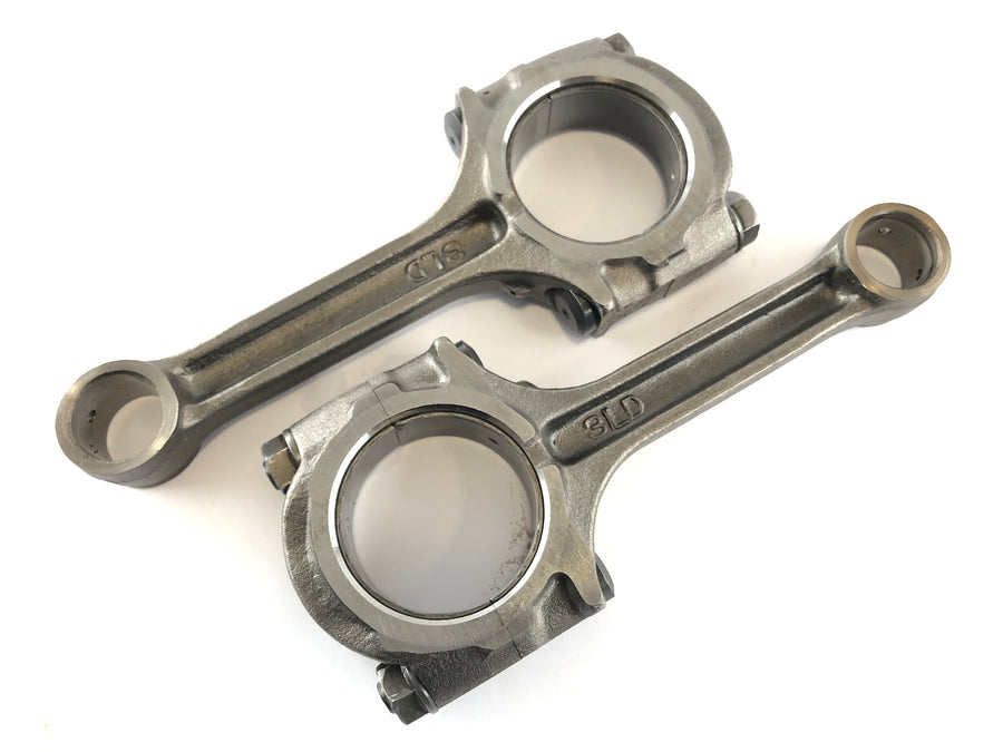 Yamaha XTZ 750 Super Tenere 3LD [1995] - Connecting Rod Set