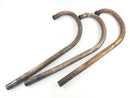 Moto Guzzi V7 Special [1970] - Exhaust Manifold Bundle-2