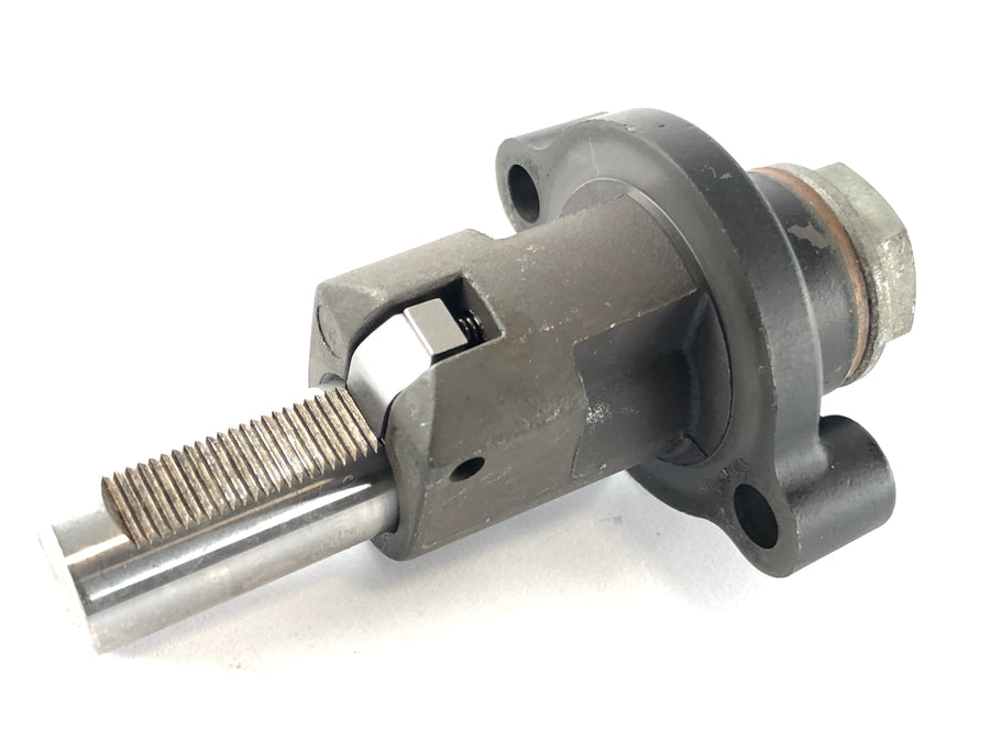 Triumph Tiger 900 T400 [1998] - timing chain tensioner