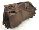 Honda GL 1500 Goldwing SC22 [1988] - Case side case left-5