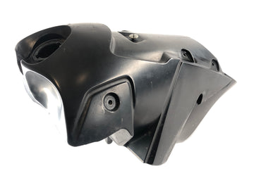 KTM 640 LC4 [2003] - Tank petrol tank - 0