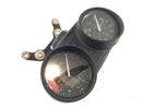 BMW R 80 RT 247 [1984] - Speedometer Cockpi - Glass defective-4