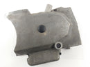 Benelli 504 Sport [1979] - Engine cover left pinion cover-1