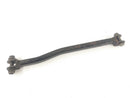 Suzuki GSF 1200 S GV75A [1998] - Brake anchor strut-1