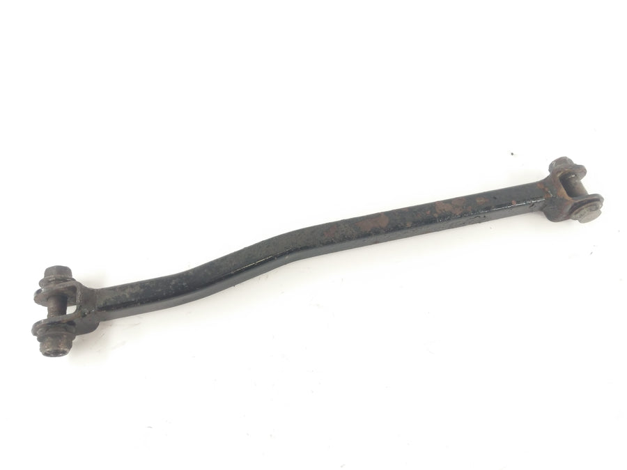Suzuki GSF 1200 S GV75A [1998] - Brake anchor strut