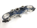 KTM Duke 390 [2014] - Top triple clamp-2