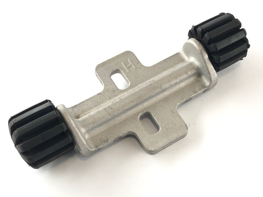 BMW R 1200 GS LC [2016] - Seat mount
