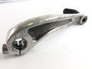 Triumph Thunderbird 900 RT T309 [1997] - gearshift pedal gear lever-3
