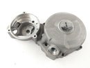 Gas Gas FSR 450 [2008] - Engine cover-2