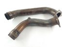 Aprilia RSV 1000 Tuono RP [2005] - Manifold-2