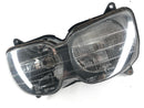 Honda CBR 900 RR SC28 [1995] - Headlight Front Headlight-3