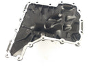 BMW K 1200 R [2010] - Oil pan-3