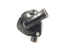 Triumph Speed ​​Triple 955i T595N [2002] - Water pump-3