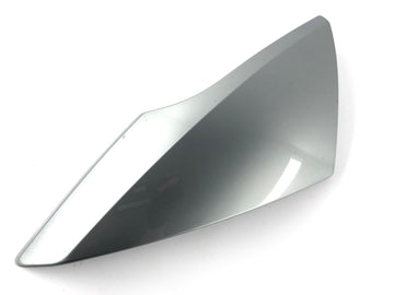 BMW R 1200 RT [2004] - Mirror cover top right
