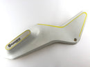 Husqvarna Vitpilen 401 [2021] - Tank fairing left fairing-1