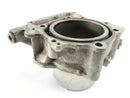 Aprilia Mille RSV 1000 ME [1999] - Cylinder rear cylinder-4